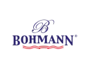 Bohmann