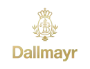 Dallmayr