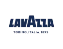 Lavazza