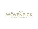 Moevenpick