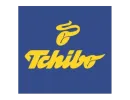 Tchibo