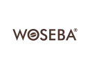 Woseba