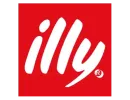 illy