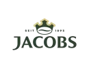 jacobs