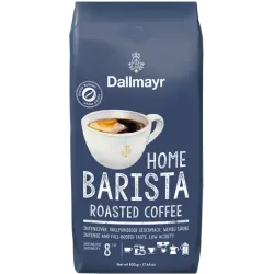 Кава зернова 500 гр. Dallmayr Home Barista Roasted Coffee