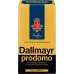 Кофе молотый 500 гр. Dallmayr Prodomo