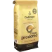 Кофе зерновой 1 кг Dallmayr Crema Prodomo