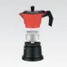 Кавоварка гейзерна 300 мл Espresso Moka Maestro MR-1657-6