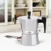 Гейзерная кофеварка 300 мл Espresso Moka Maestro MR-1666-6