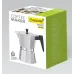 Гейзерная кофеварка 300 мл Espresso Moka Maestro MR-1666-6