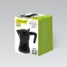 Кавоварка гейзерна 450 мл Espresso Moka Maestro MR-1658-9