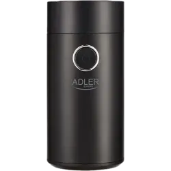 Кофемолка Adler AD-4446BS