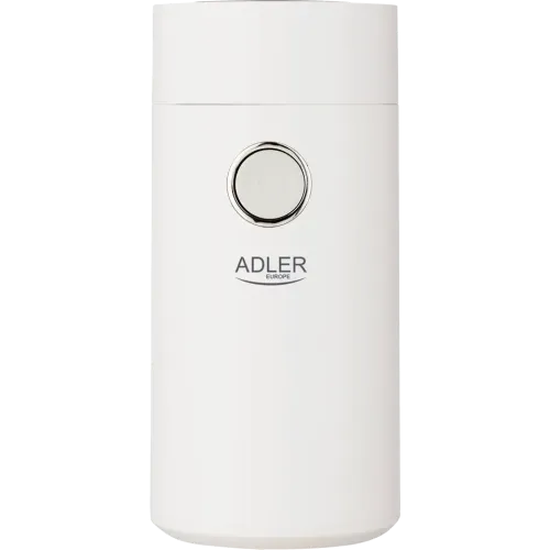 Кофемолка Adler AD 4446ws