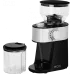 Кофемолка ECG KM 1412