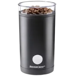 Кофемолка Silver Crest SKME 180 C1