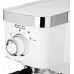 Кофеварка эспрессо ECG ESP 20301 White