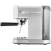 Кавоварка еспресо ECG ESP 20501 Iron