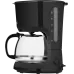 Кофеварка капельная ECG KP 2116 Easy