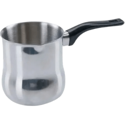 Турка для кави 700 мл. Bohmann BH 9707