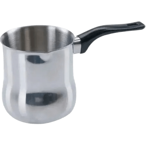 Турка для кави 700 мл. Bohmann BH 9707